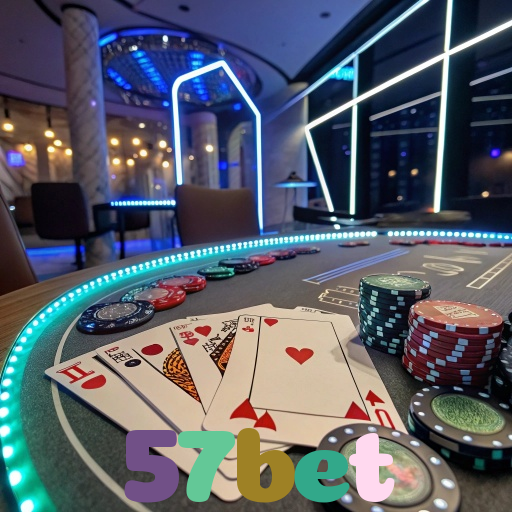 57bet - Baixe o App 57bet para Android e Comece a Jogar