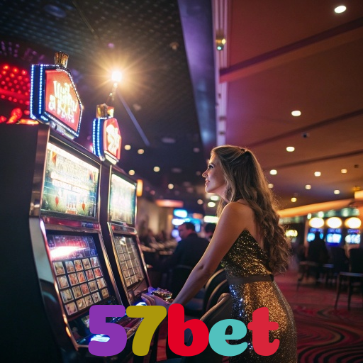 57bet - Baixe o app 57bet no Google Play e jogue ao vivo