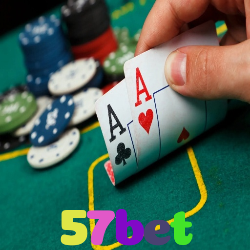 57bet - Baixe o App 57bet para Android e Comece a Jogar