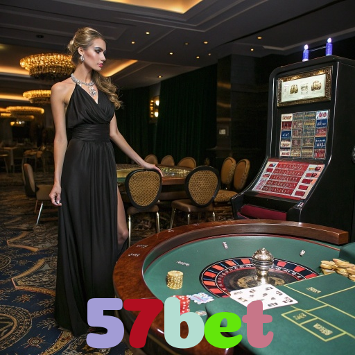 57bet - Baixe o App 57bet para Android e Comece a Jogar