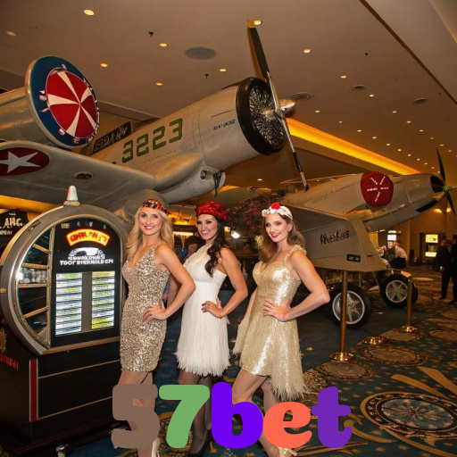 57bet - Baixe o App 57bet para Android e Comece a Jogar