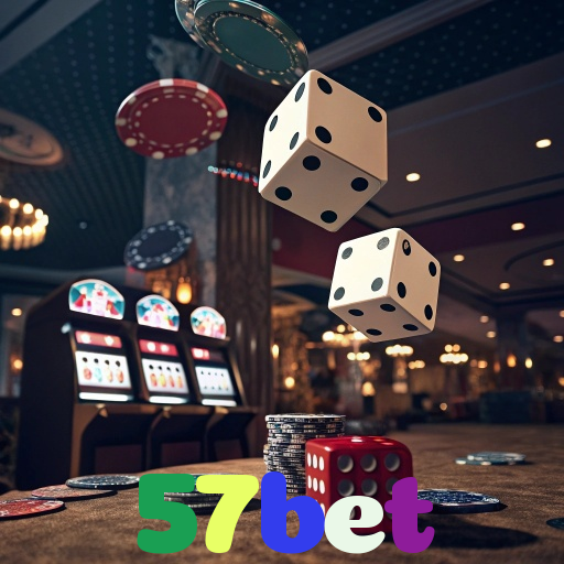 57bet - Baixe o App 57bet para Android e Comece a Jogar