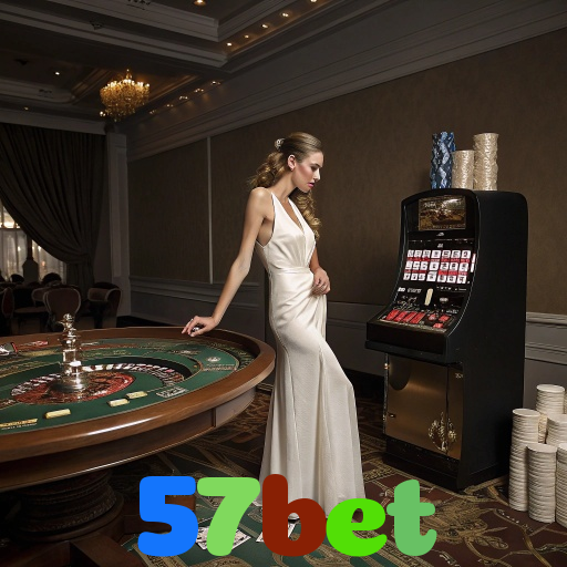 57bet - Baixe o app 57bet no Google Play e jogue ao vivo