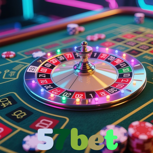 57bet - Baixe o App 57bet para Android e Comece a Jogar