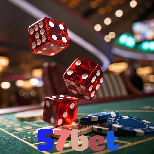 57bet - Baixe o App 57bet para Android e Comece a Jogar