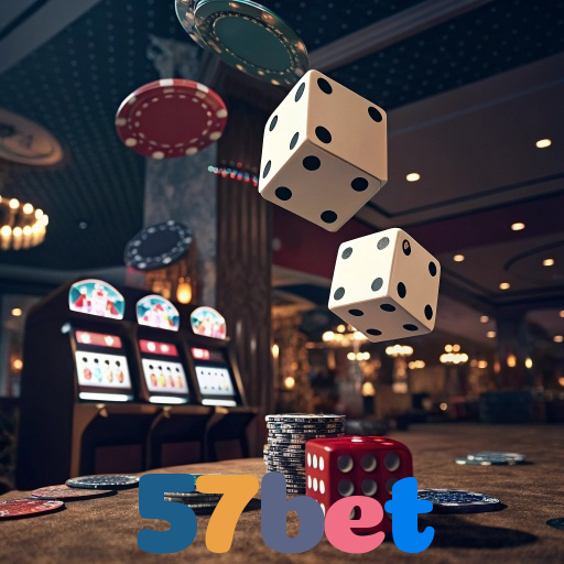 57bet - Baixe o App 57bet para Android e Comece a Jogar