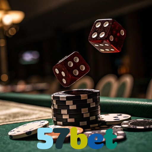 57bet - Baixe o App 57bet para Android e Comece a Jogar