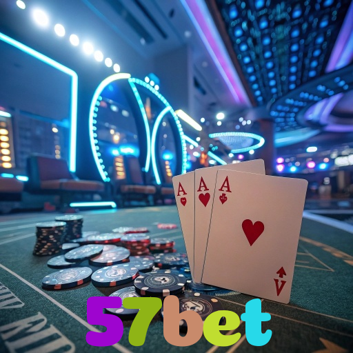 57bet - Baixe o app 57bet no Google Play e jogue ao vivo
