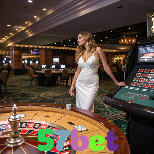 57bet - Baixe o app 57bet no Google Play e jogue ao vivo