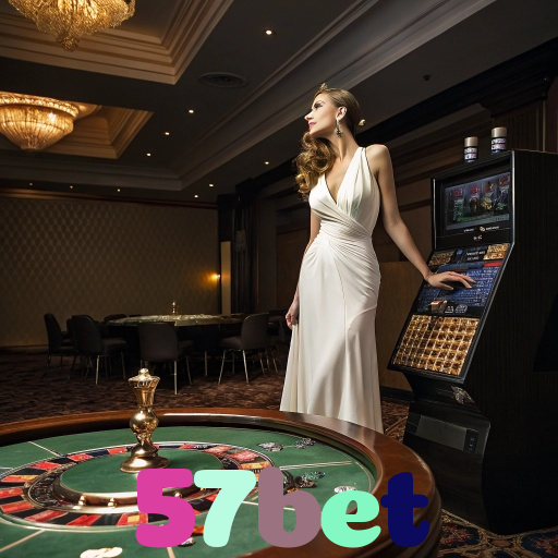 57bet - Baixe o App 57bet para Android e Comece a Jogar