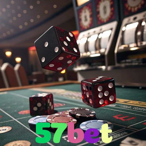 57bet - Baixe o App 57bet para Android e Comece a Jogar