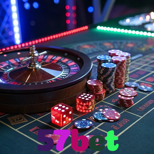 57bet - Baixe o app 57bet no Google Play e jogue ao vivo