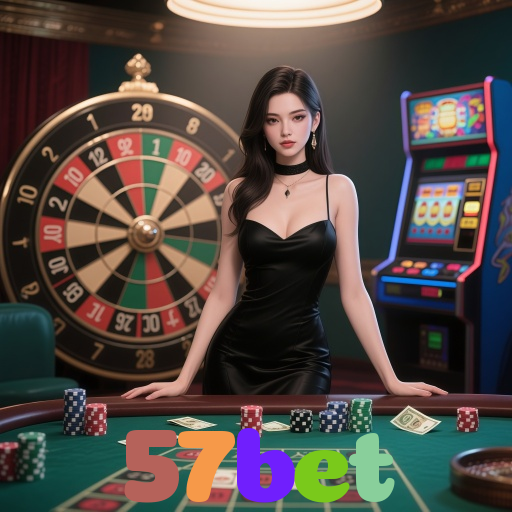 57bet - Baixe o App 57bet para Android e Comece a Jogar