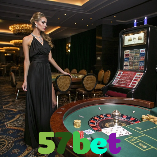 57bet - Baixe o app 57bet no Google Play e jogue ao vivo