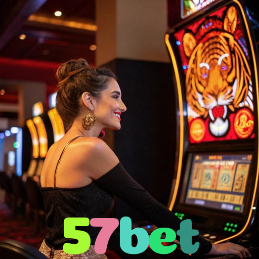 57bet - Baixe o app 57bet no Google Play e jogue ao vivo