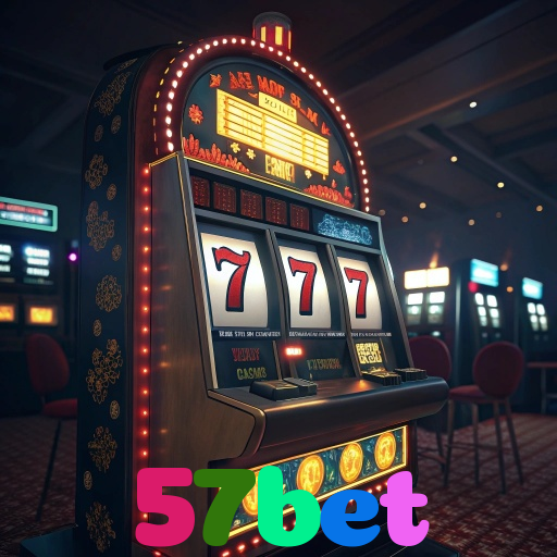57bet - Baixe o app 57bet no Google Play e jogue ao vivo