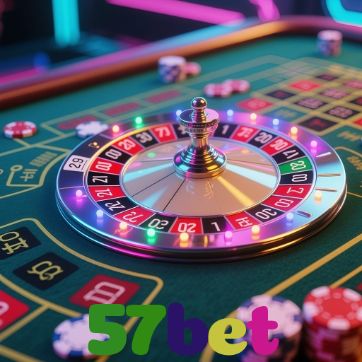 57bet - Baixe o app 57bet no Google Play e jogue ao vivo