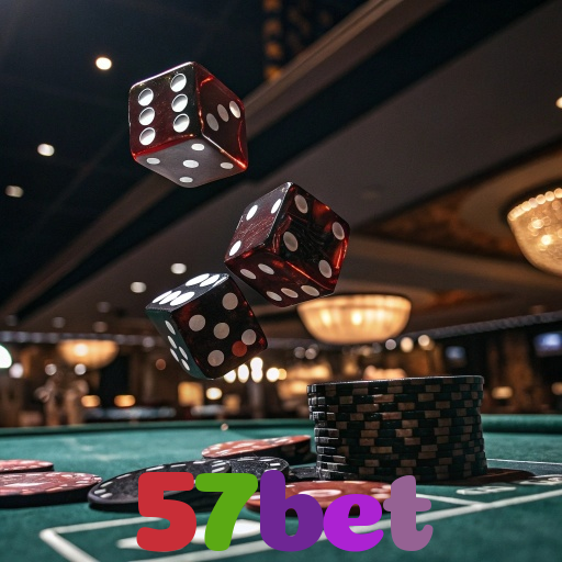 57bet - Baixe o App 57bet para Android e Comece a Jogar