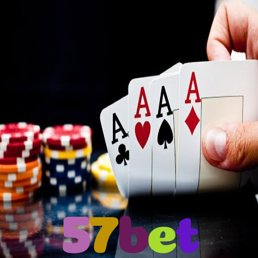 57bet - Baixe o App 57bet para Android e Comece a Jogar