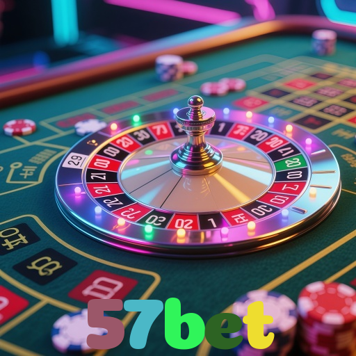 57bet - Baixe o App 57bet para Android e Comece a Jogar