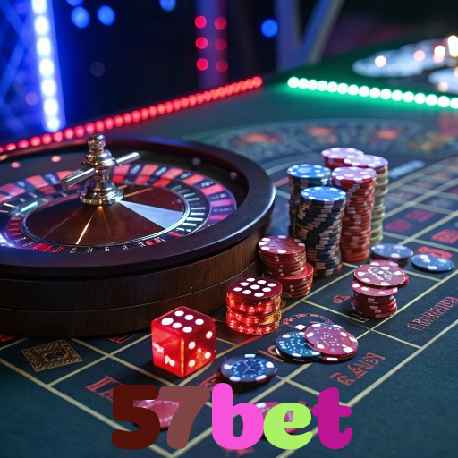 57bet - Baixe o app 57bet no Google Play e jogue ao vivo