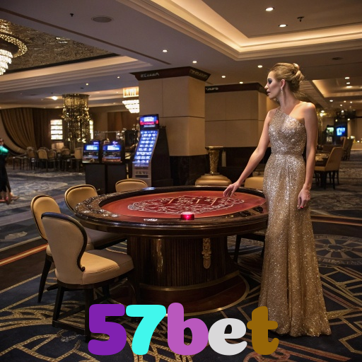57bet - Baixe o app 57bet no Google Play e jogue ao vivo