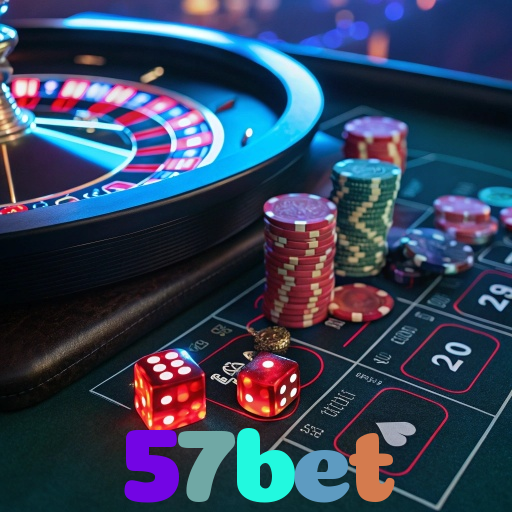 57bet - Baixe o app 57bet no Google Play e jogue ao vivo