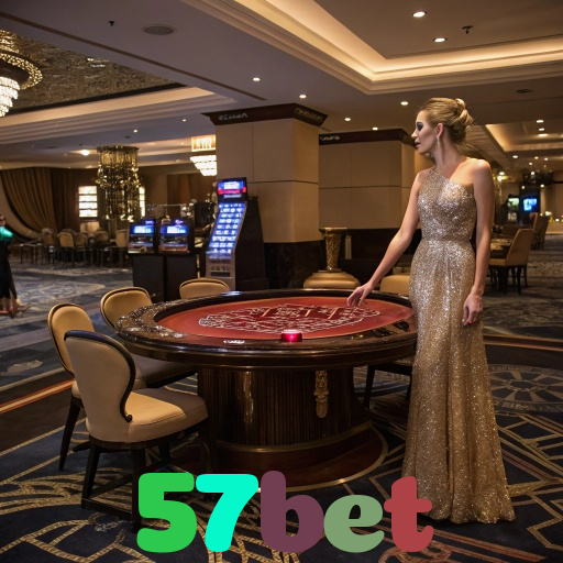 57bet - Baixe o App 57bet para Android e Comece a Jogar