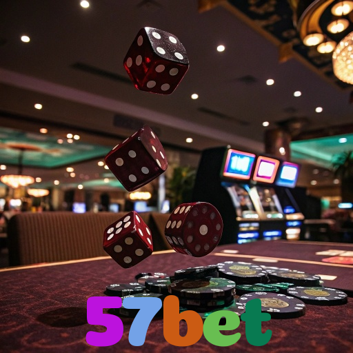 57bet - Baixe o App 57bet para Android e Comece a Jogar
