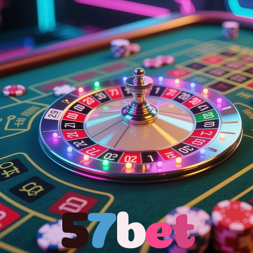 57bet - Baixe o App 57bet para Android e Comece a Jogar
