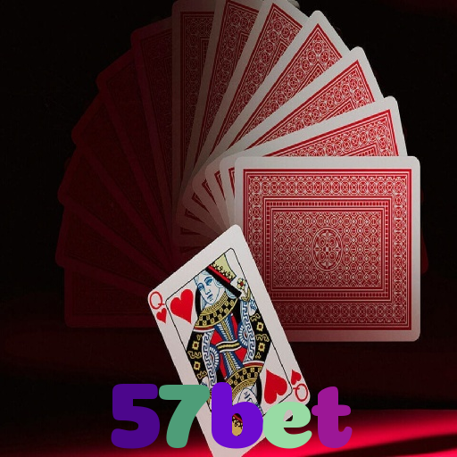 57bet - Baixe o app 57bet no Google Play e jogue ao vivo
