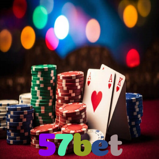 57bet - Baixe o App 57bet para Android e Comece a Jogar