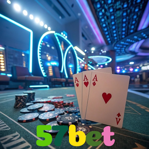 57bet - Baixe o App 57bet para Android e Comece a Jogar