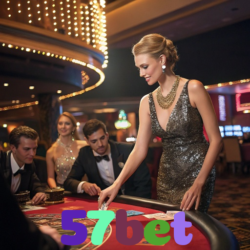 57bet - Baixe o app 57bet no Google Play e jogue ao vivo