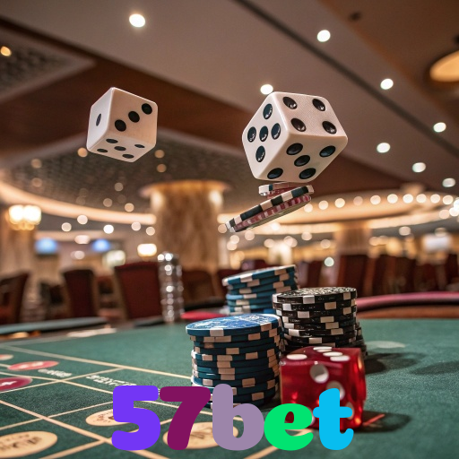 57bet - Baixe o app 57bet no Google Play e jogue ao vivo