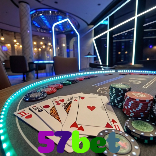57bet - Baixe o App 57bet para Android e Comece a Jogar