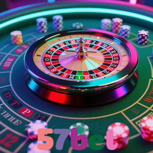 57bet - Baixe o app 57bet no Google Play e jogue ao vivo