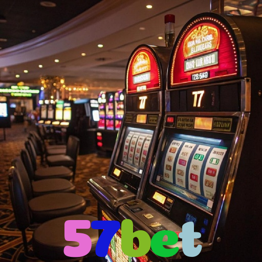 57bet - Baixe o app 57bet no Google Play e jogue ao vivo
