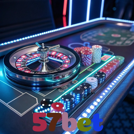 57bet - Baixe o app 57bet no Google Play e jogue ao vivo