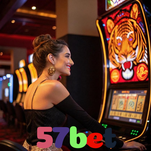 57bet - Baixe o App 57bet para Android e Comece a Jogar