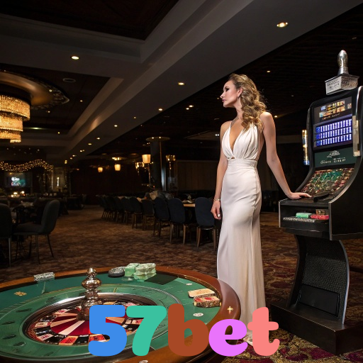 57bet - Baixe o App 57bet para Android e Comece a Jogar