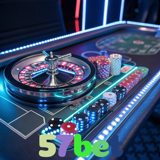 57bet - Baixe o App 57bet para Android e Comece a Jogar