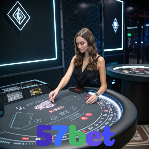 57bet - Baixe o App 57bet para Android e Comece a Jogar