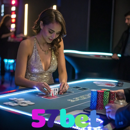 57bet - Baixe o app 57bet no Google Play e jogue ao vivo