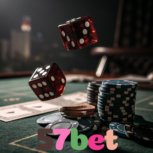 57bet - Baixe o App 57bet para Android e Comece a Jogar