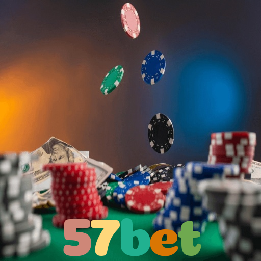 57bet - Baixe o app 57bet no Google Play e jogue ao vivo