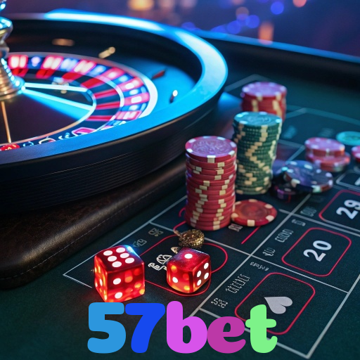 57bet - Baixe o app 57bet no Google Play e jogue ao vivo