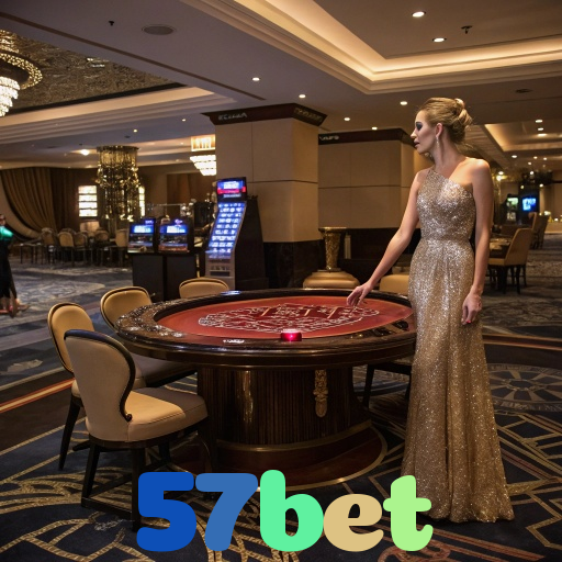 57bet - Baixe o app 57bet no Google Play e jogue ao vivo