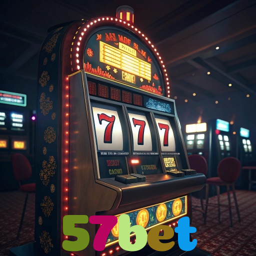 57bet - Baixe o app 57bet no Google Play e jogue ao vivo