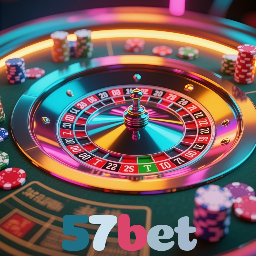 57bet - Baixe o App 57bet para Android e Comece a Jogar